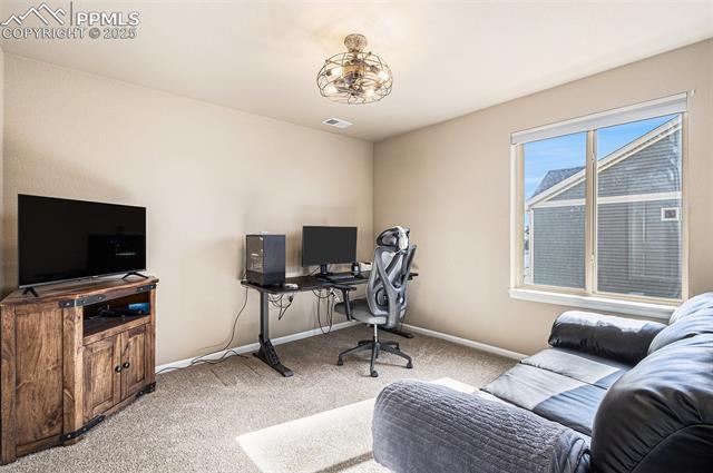 MLS Image for 7834  Treehouse  ,Fountain, Colorado