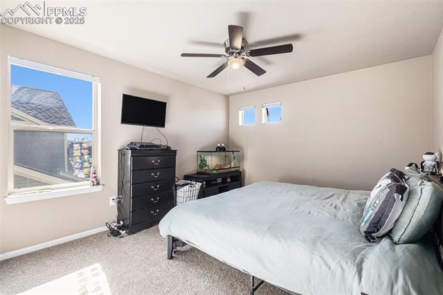 MLS Image for 7834  Treehouse  ,Fountain, Colorado