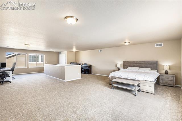 MLS Image for 7834  Treehouse  ,Fountain, Colorado