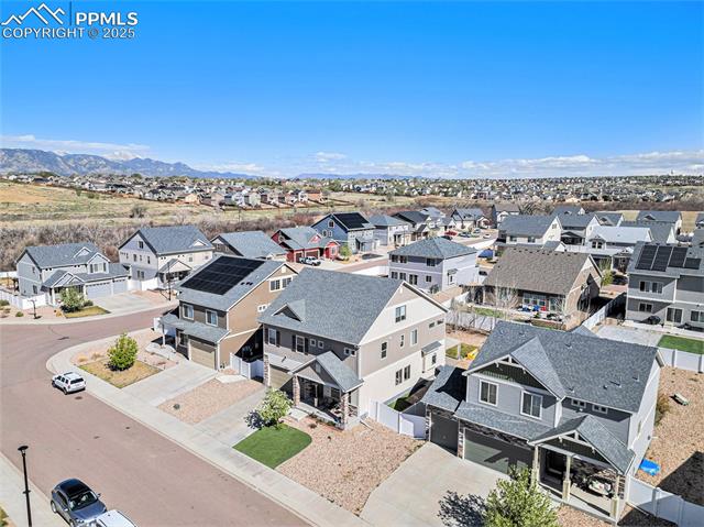 MLS Image for 7834  Treehouse  ,Fountain, Colorado