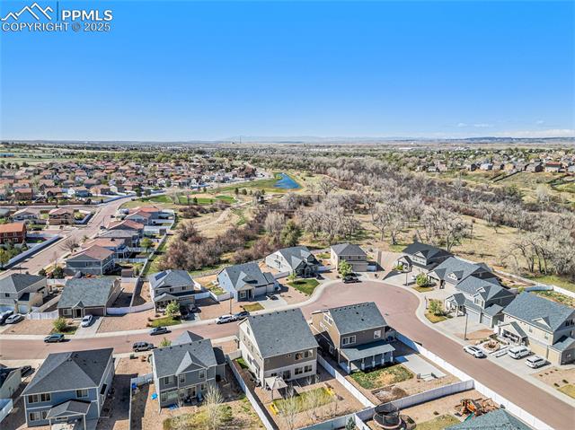 MLS Image for 7834  Treehouse  ,Fountain, Colorado