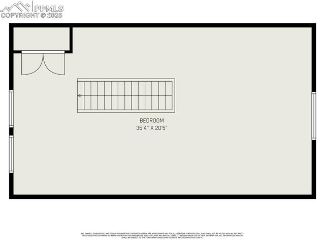MLS Image for 7834  Treehouse  ,Fountain, Colorado