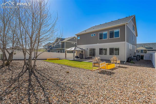 MLS Image for 7834  Treehouse  ,Fountain, Colorado