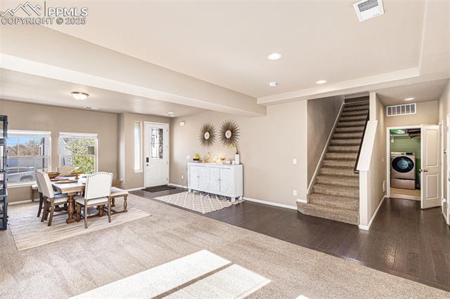 MLS Image for 7834  Treehouse  ,Fountain, Colorado