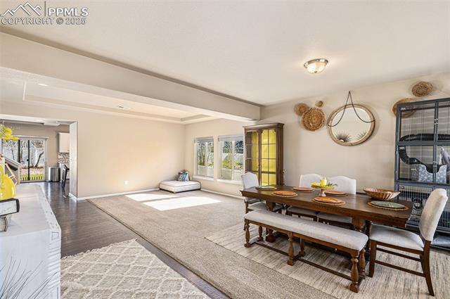 MLS Image for 7834  Treehouse  ,Fountain, Colorado