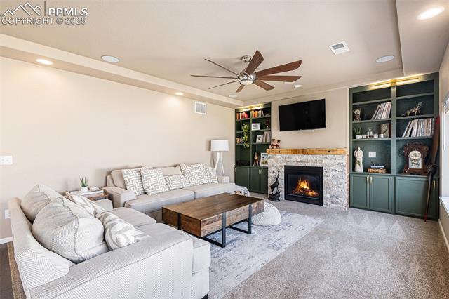 MLS Image for 7834  Treehouse  ,Fountain, Colorado