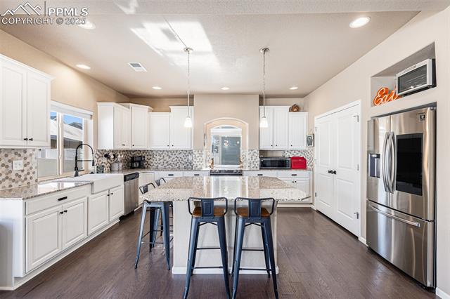 MLS Image for 7834  Treehouse  ,Fountain, Colorado
