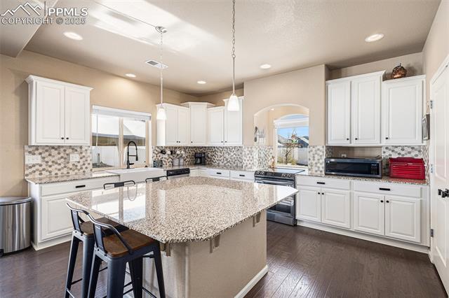 MLS Image for 7834  Treehouse  ,Fountain, Colorado