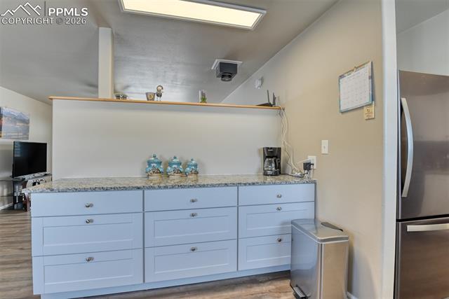 MLS Image for 17  Garfield  ,Florissant, Colorado