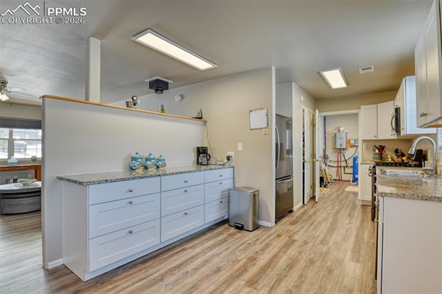 MLS Image for 17  Garfield  ,Florissant, Colorado