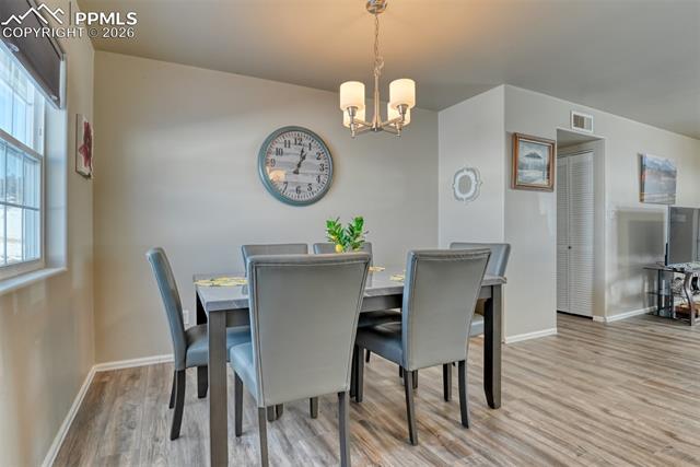MLS Image for 17  Garfield  ,Florissant, Colorado