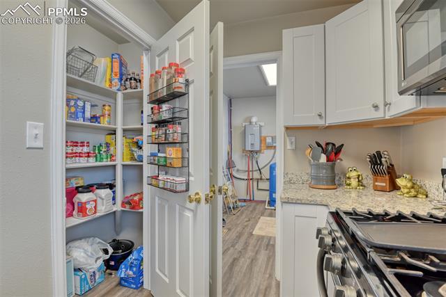 MLS Image for 17  Garfield  ,Florissant, Colorado