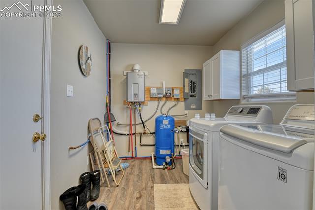 MLS Image for 17  Garfield  ,Florissant, Colorado