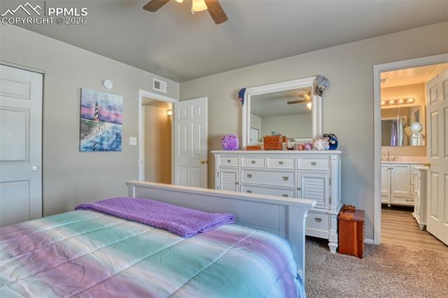 MLS Image for 17  Garfield  ,Florissant, Colorado