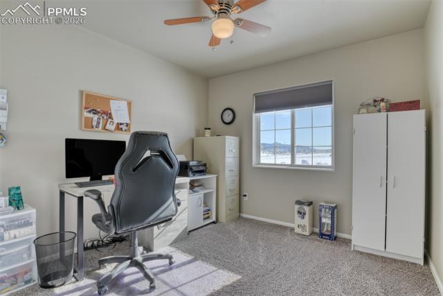 MLS Image for 17  Garfield  ,Florissant, Colorado