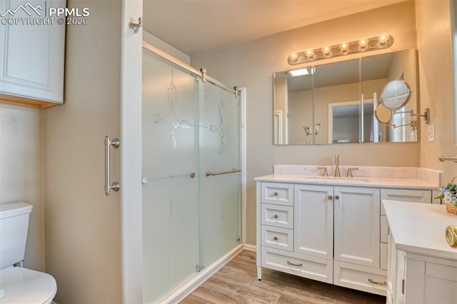 MLS Image for 17  Garfield  ,Florissant, Colorado