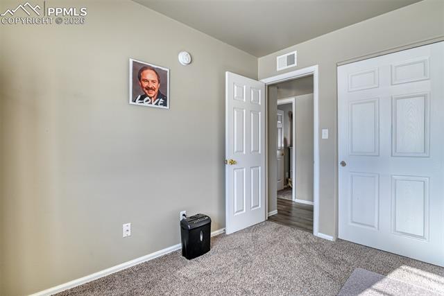 MLS Image for 17  Garfield  ,Florissant, Colorado