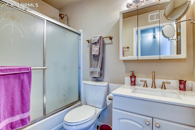 MLS Image for 17  Garfield  ,Florissant, Colorado