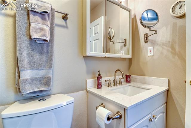 MLS Image for 17  Garfield  ,Florissant, Colorado
