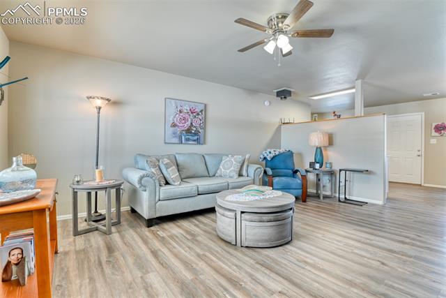 MLS Image for 17  Garfield  ,Florissant, Colorado