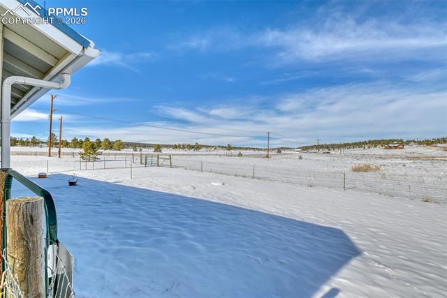 MLS Image for 17  Garfield  ,Florissant, Colorado