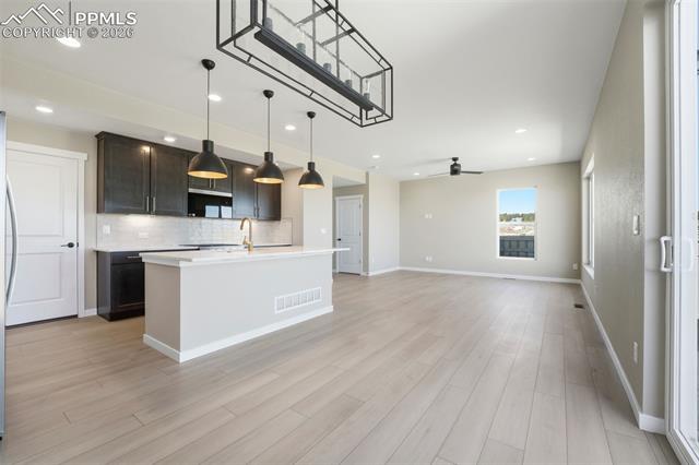 MLS Image for 7137  Knapp  ,Colorado Springs, Colorado