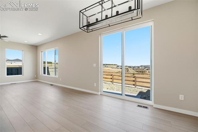 MLS Image for 7137  Knapp  ,Colorado Springs, Colorado