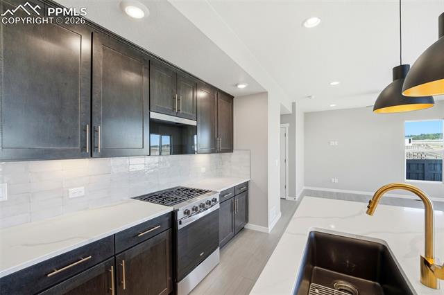 MLS Image for 7137  Knapp  ,Colorado Springs, Colorado