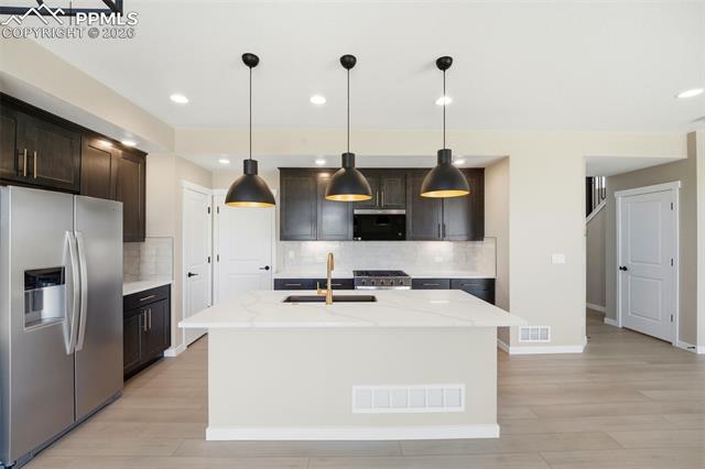 MLS Image for 7137  Knapp  ,Colorado Springs, Colorado