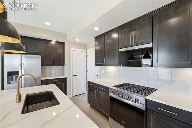 MLS Image for 7137  Knapp  ,Colorado Springs, Colorado