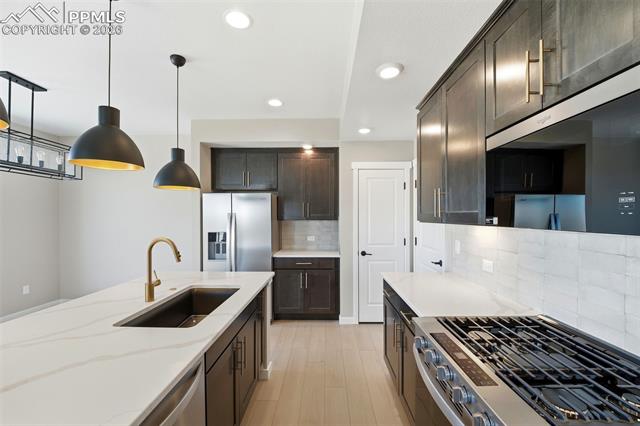 MLS Image for 7137  Knapp  ,Colorado Springs, Colorado