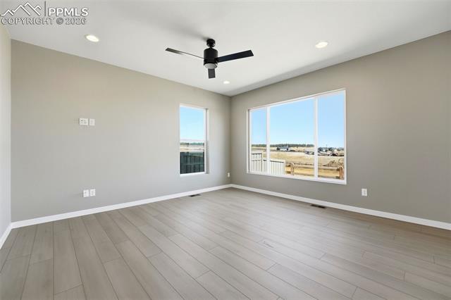 MLS Image for 7137  Knapp  ,Colorado Springs, Colorado