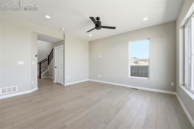 MLS Image for 7137  Knapp  ,Colorado Springs, Colorado