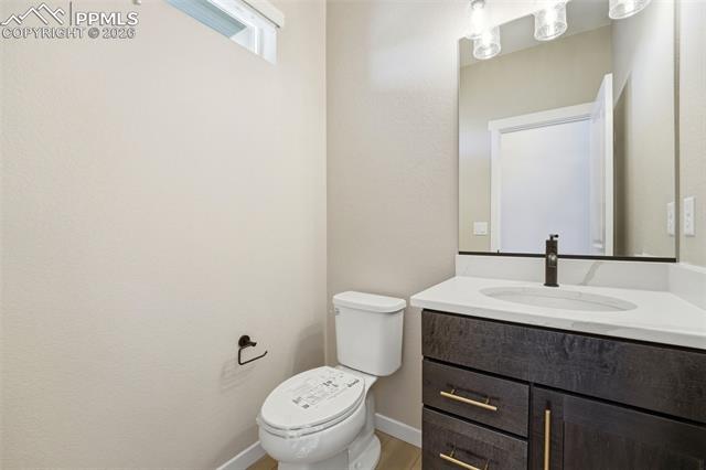 MLS Image for 7137  Knapp  ,Colorado Springs, Colorado