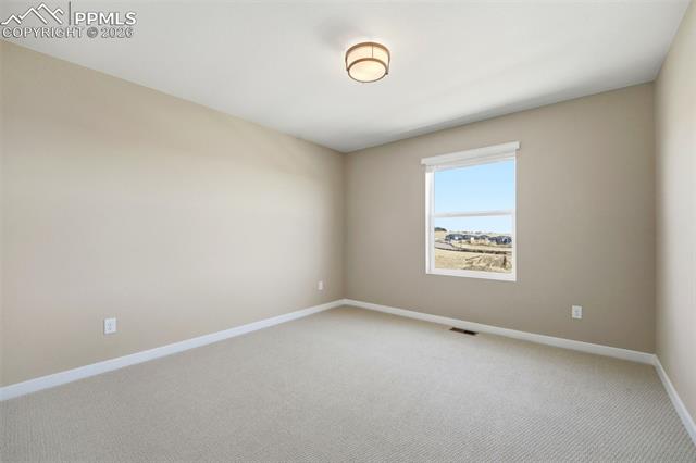 MLS Image for 7137  Knapp  ,Colorado Springs, Colorado