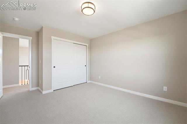 MLS Image for 7137  Knapp  ,Colorado Springs, Colorado