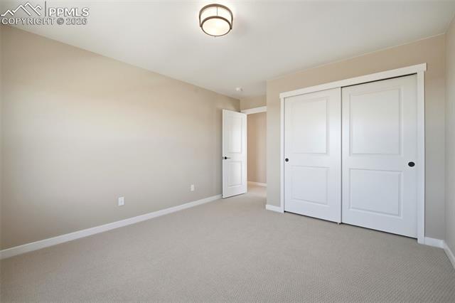 MLS Image for 7137  Knapp  ,Colorado Springs, Colorado