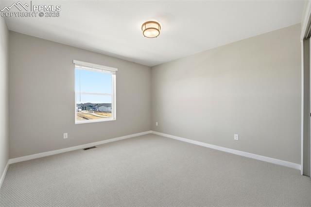 MLS Image for 7137  Knapp  ,Colorado Springs, Colorado