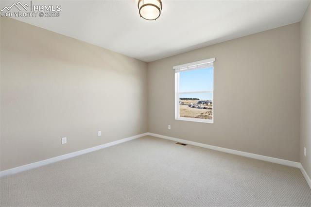 MLS Image for 7137  Knapp  ,Colorado Springs, Colorado