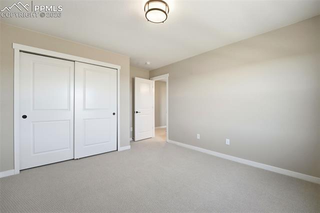 MLS Image for 7137  Knapp  ,Colorado Springs, Colorado