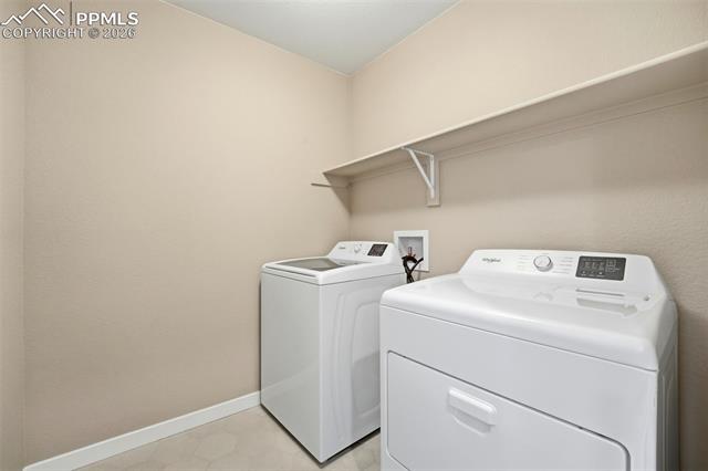 MLS Image for 7137  Knapp  ,Colorado Springs, Colorado