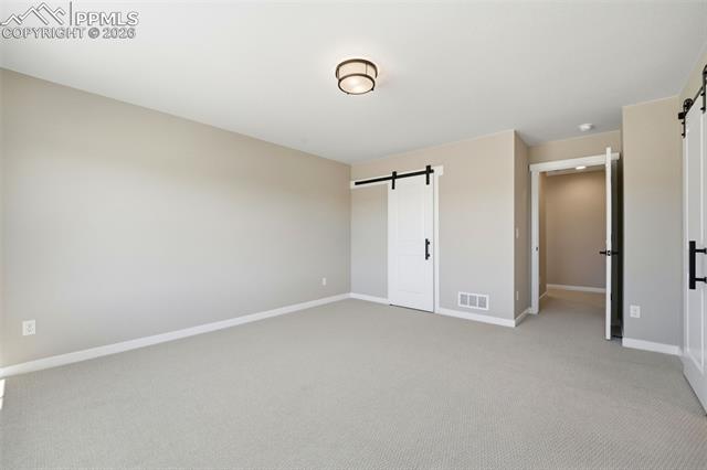 MLS Image for 7137  Knapp  ,Colorado Springs, Colorado