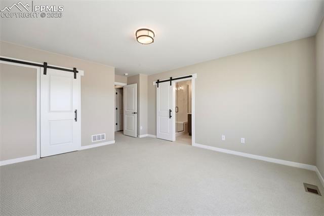 MLS Image for 7137  Knapp  ,Colorado Springs, Colorado
