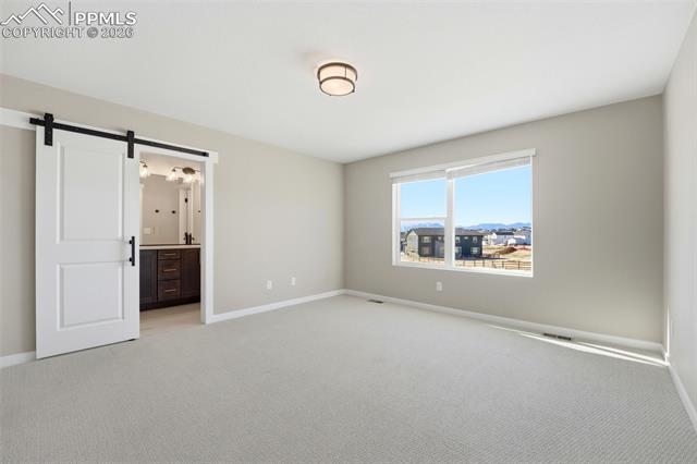 MLS Image for 7137  Knapp  ,Colorado Springs, Colorado