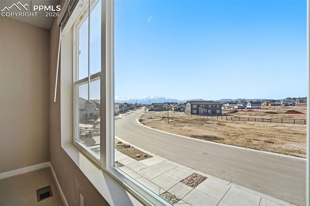 MLS Image for 7137  Knapp  ,Colorado Springs, Colorado