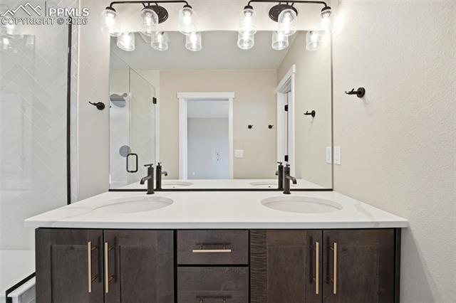 MLS Image for 7137  Knapp  ,Colorado Springs, Colorado