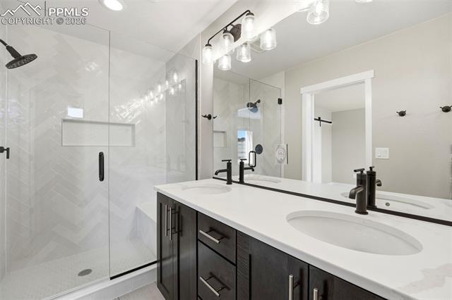 MLS Image for 7137  Knapp  ,Colorado Springs, Colorado