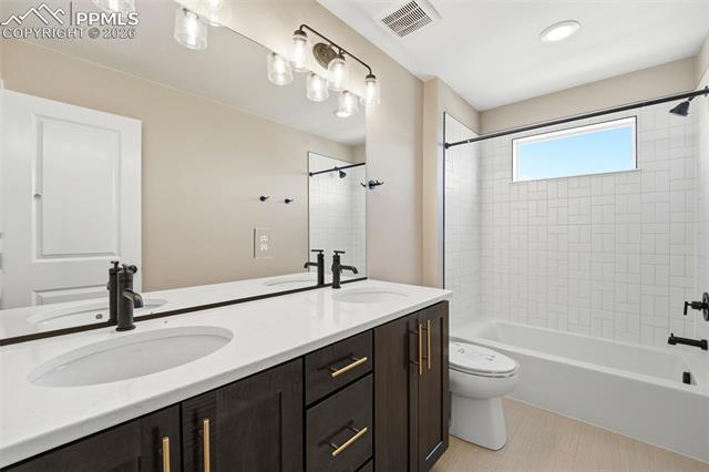 MLS Image for 7137  Knapp  ,Colorado Springs, Colorado