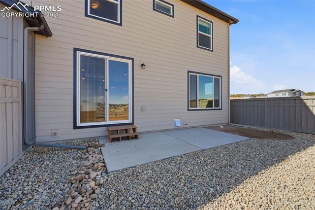 MLS Image for 7137  Knapp  ,Colorado Springs, Colorado