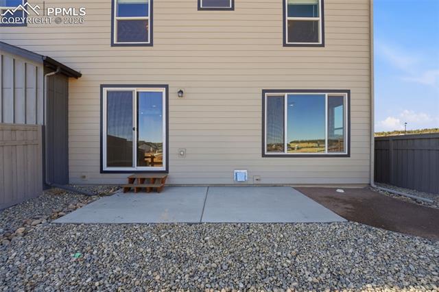 MLS Image for 7137  Knapp  ,Colorado Springs, Colorado